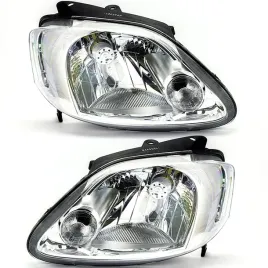 reflektor-lampy-vw-fox-komplet-lewa-prawa