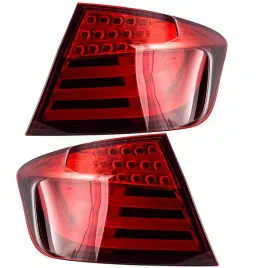 lampy-tyl-tylne-komplet-bmw-f10-lewa-prawa
