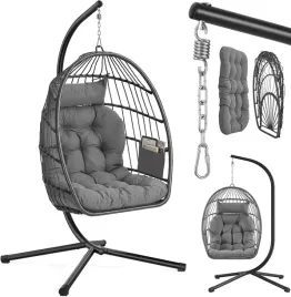 fotel-wiszacy-wolnostojacy-hustawka-z-regulacja-songmics-63cm-160kg