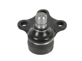 sworzen-wahacza-przod-lewy-prawy-peugeot-partner-citroen-xsara-berlingo