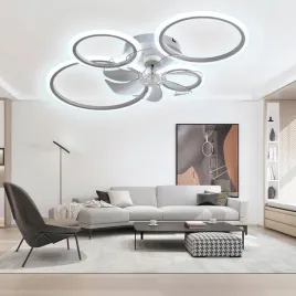 lampa-sufitowa-z-wentylatorem-bialy-wentylator-sufitowy-z-oswietleniem
