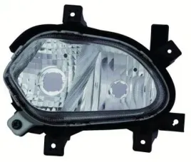 lampa-przeciwmgielna-lewa-kia-cee-d-2008-