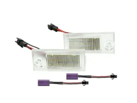 lampki-tablicy-led-audi-a6-c5-komplet-led