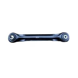 wrc-original-parts-6949464-wahacz