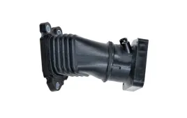 rura-waz-kolektora-ford-focus-ii-c-max-1-6-tdci
