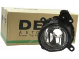reflektor-przeciwmglowy-lewy-mini-numer-katalogowy-oryginalu-mini-6317-6925-049-mini-63176711721-mini-63176925049