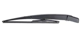 ramie-wycieraczki-peugeot-308-308-sw-508-sw-2007-