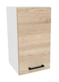 szafka-kuchenna-wiszaca-30-cm-dab-sonoma-u-c