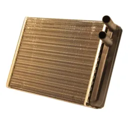nagrzewnica-volvo-760-940-82-96