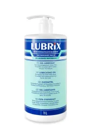 lubrix-1-l