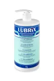 lubrix-1-l-rodzaj-wodne