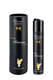 huile-massage-pina-colada-59ml