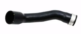 rura-waz-intercooler-bmw-3-e90-e91-318d-320d