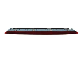 swiatlo-stop-audi-a6-c6-2005-2011