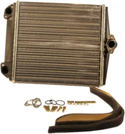 nagrzewnica-mercedes-w124-nowa-loro