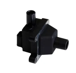 cewka-zaplonowa-alfa-romeo-146-156-1-6-spark-95-10