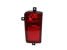 lampa-przeciwmgielna-tyl-lewa-boxer-ducato-jumper