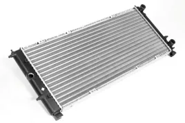 chlodnica-wody-vw-transporter-iv-1-8-2-0-2-4-d-2-5