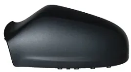 obudowa-lusterka-prawa-astra-h