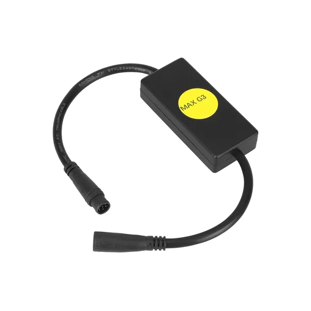 Chip Adapter odblokowania hulajnogi Ninebot Max G3 Scooter