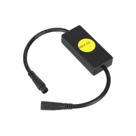 chip-adapter-odblokowania-hulajnogi-ninebot-max-g3-scooter