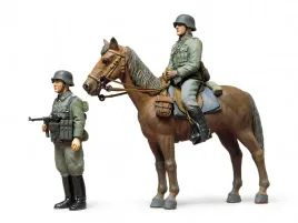 figurki-niemiecka-piechota-konna-35053-tamiya