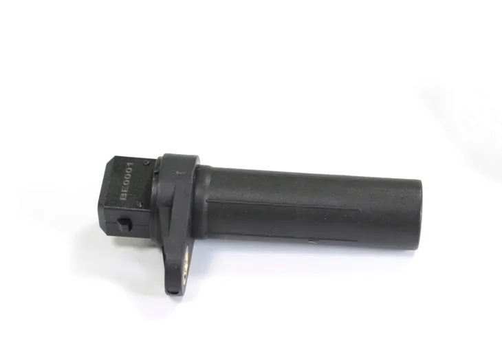 czujnik-walu-korbowego-bmw-e36-e46-e34-e38-91-05-stan-nowy