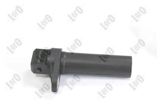 czujnik-walu-korbowego-bmw-e36-e46-e34-e38-91-05-typ-samochodu-samochody-osobowe