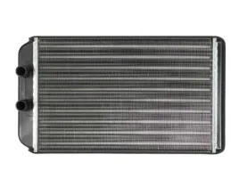 nagrzewnica-jumper-ducato-boxer-02-