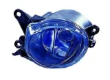halogen-prawy-audi-a4-b5-2000-2001-h7