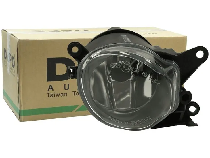 halogen-prawy-audi-a4-b5-2000-2001-h7-zrodlo-swiatla-tradycyjne-halogenowe