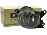 halogen-prawy-audi-a4-b5-2000-2001-h7-zrodlo-swiatla-tradycyjne-halogenowe