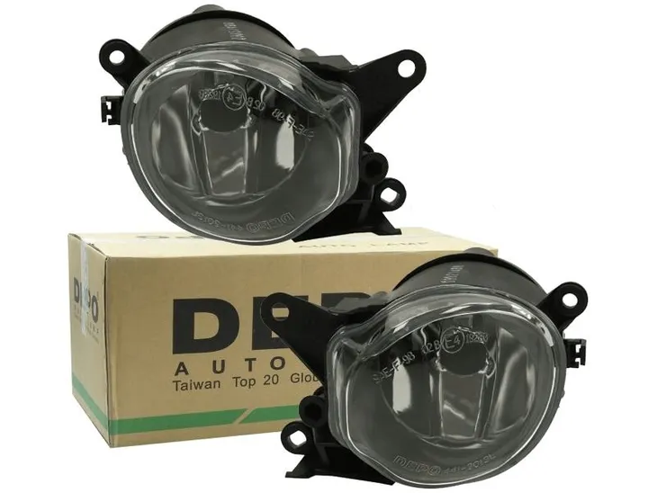 halogen-prawy-audi-a4-b5-2000-2001-h7-typ-samochodu-samochody-osobowe