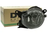 halogen-prawy-audi-a4-b5-2000-2001-h7-waga-z-opakowaniem-0-5-kg