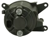 halogen-prawy-audi-a4-b5-2000-2001-h7-informacje-dodatkowe-zarowki-w-zestawie
