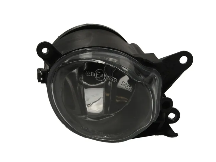 halogen-prawy-audi-a4-b5-2000-2001-h7-numer-katalogowy-oryginalu-audi-8d0941700b