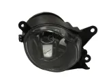 halogen-prawy-audi-a4-b5-2000-2001-h7-numer-katalogowy-oryginalu-audi-8d0941700b