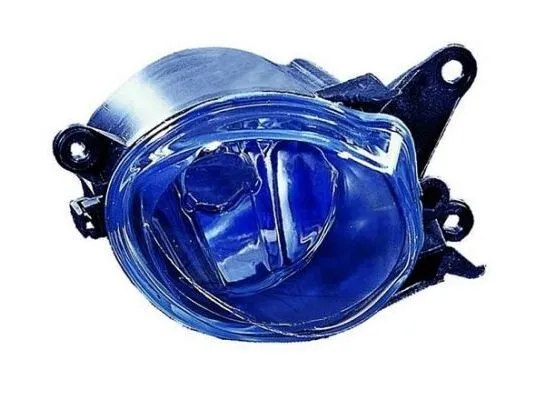 halogen-prawy-audi-a4-b5-2000-2001-h7-rodzaj-lampy-dedykowana