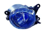 halogen-prawy-audi-a4-b5-2000-2001-h7-rodzaj-lampy-dedykowana