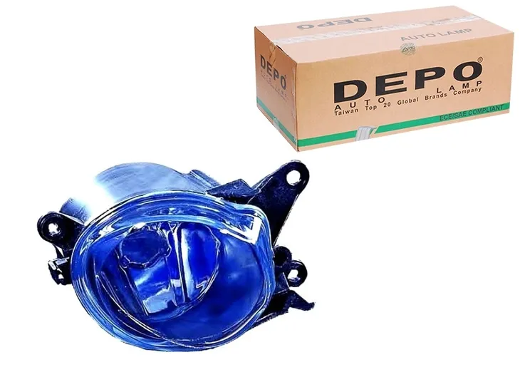 halogen-prawy-audi-a4-b5-2000-2001-h7-strona-zabudowy-prawa