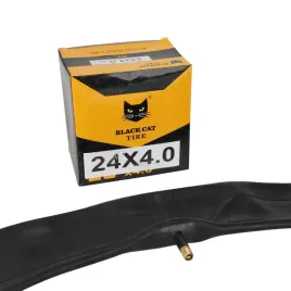 wysokiej-jakosci-detka-premium-24x4-fatbike-ebike