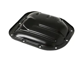miska-olejowa-auris-prius-yaris-1-3-1-5-99-09