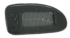 wklad-lewy-lusterka-ford-focus-mk1-98-04