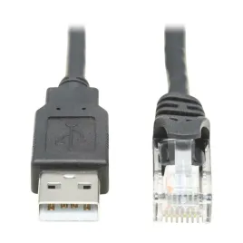 tripp-lite-u009-015-rj45-x-zmieniacz-plci-kabli-rj-45-usb-2-0-type-a-c