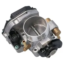 energy-pp0023-korpus-przepustnicy
