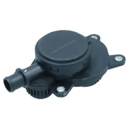energy-se00039-separator-oleju-odpowietrzenie