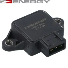 energy-tps0006-czujnik-ustawienie-przepustnicy