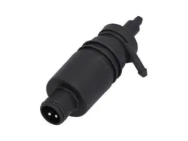 pompka-spryskiwacza-audi-a4-a6-100-energy