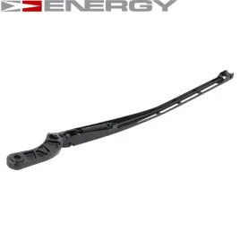 energy-rwp0003l-ramie-wycieraczki-czyszczenie