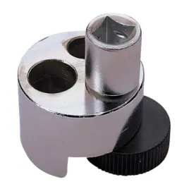 klucz-uniwersalny-do-wykrecania-szpilek-8-19mm-ne00511